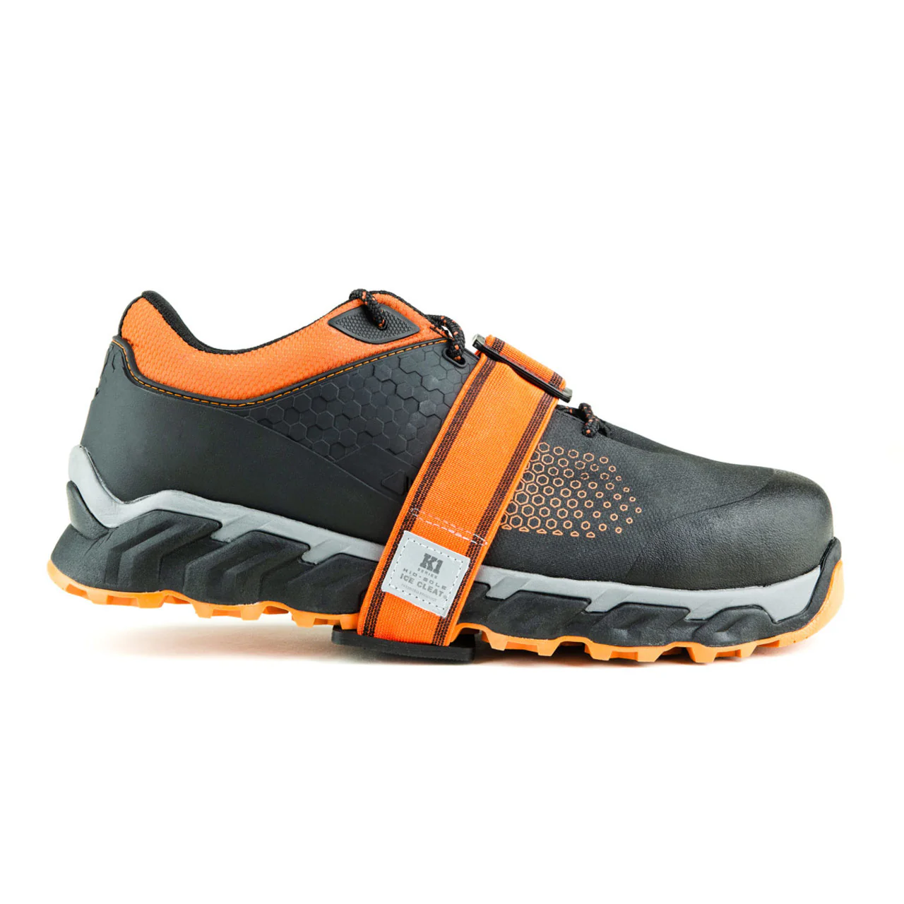 K1 Mid-Sole Ice Cleat - Image 7