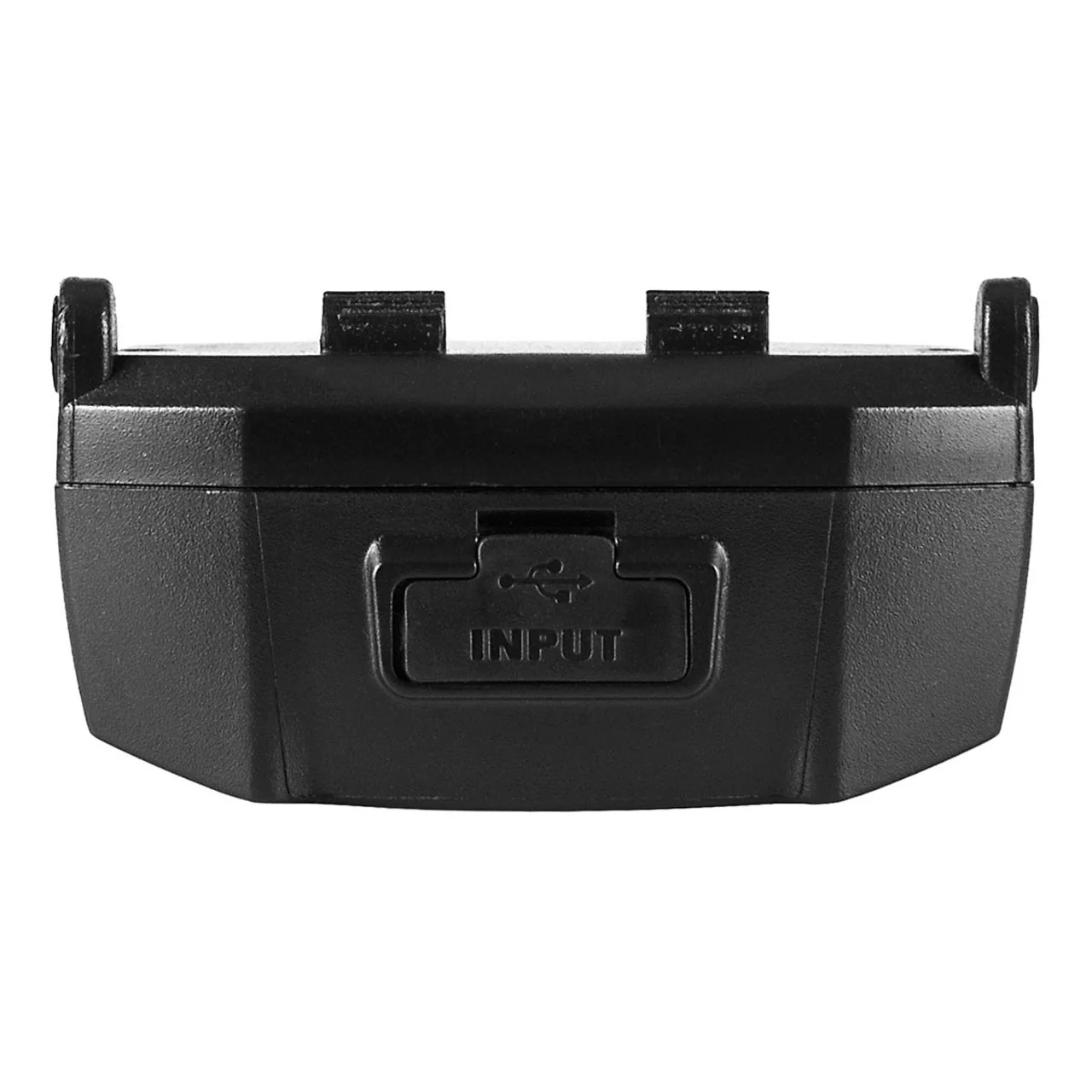 LIFT ArcLite Universal Headlamp, LAC-21BLK - Image 5