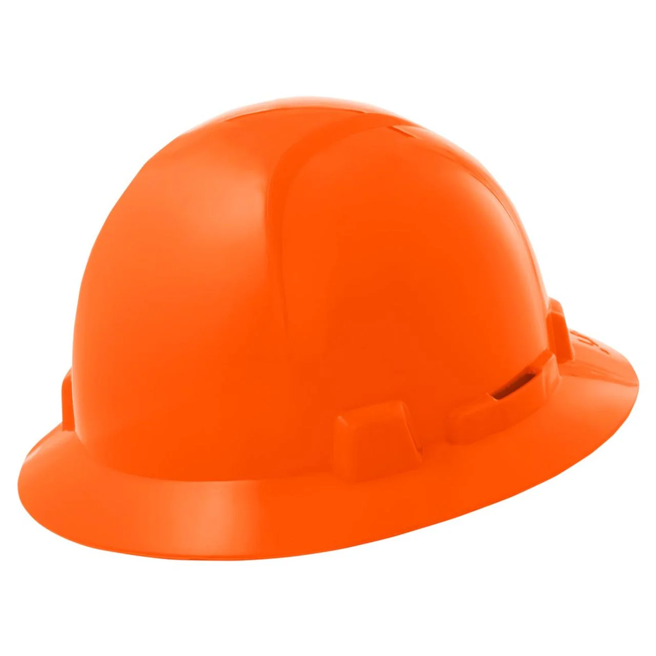 LIFT Briggs Full Brim Hard Hat
