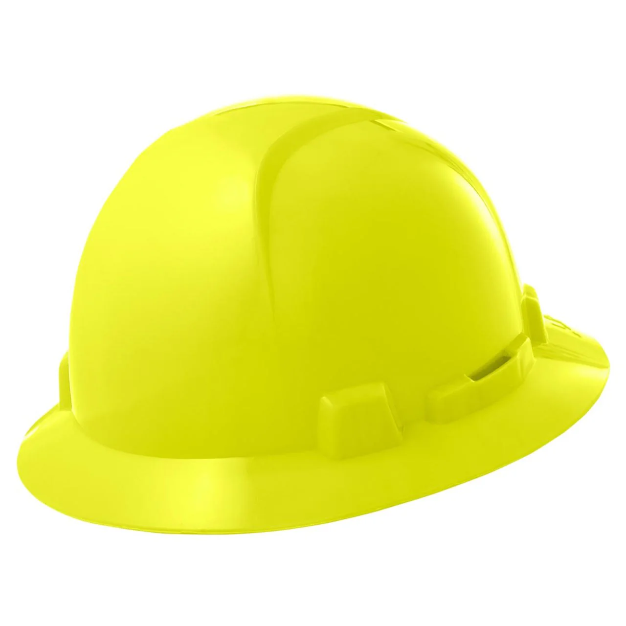 LIFT Briggs Full Brim Hard Hat - Image 2