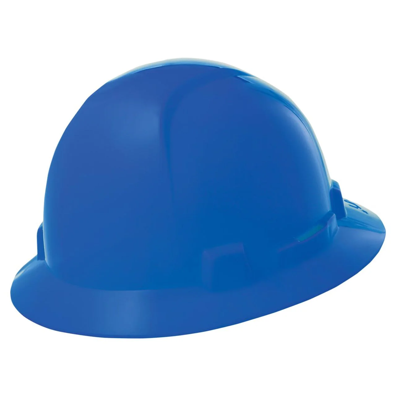LIFT Briggs Full Brim Hard Hat - Image 3
