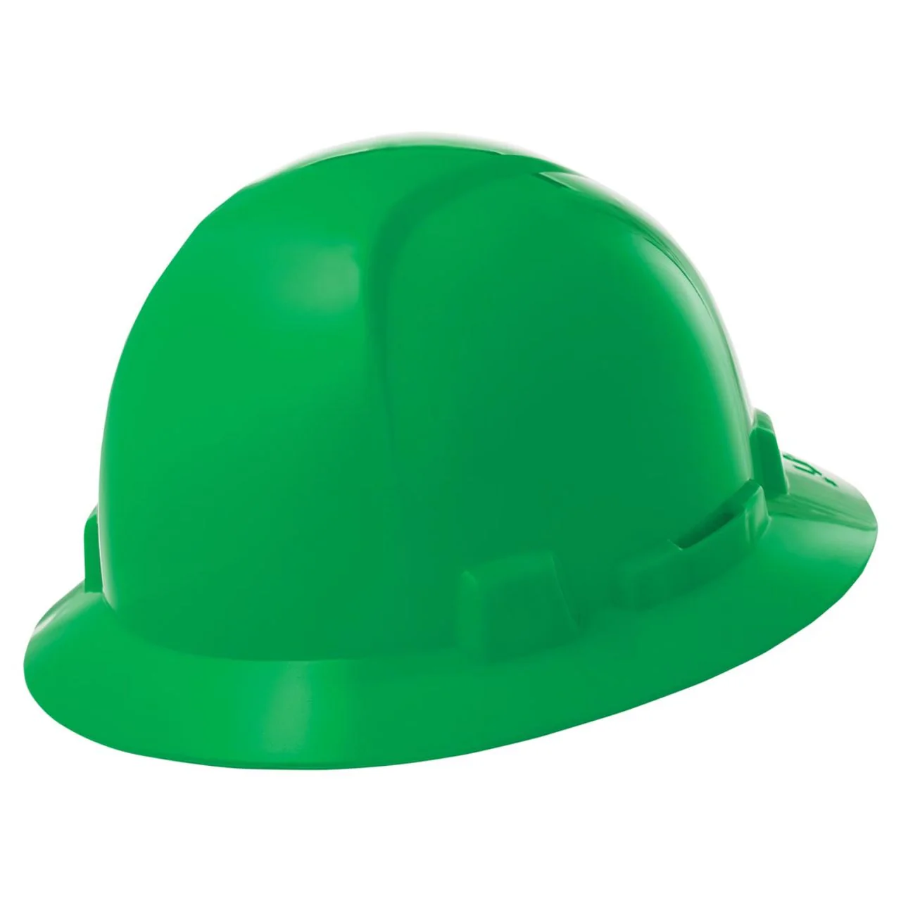 LIFT Briggs Full Brim Hard Hat - Image 6