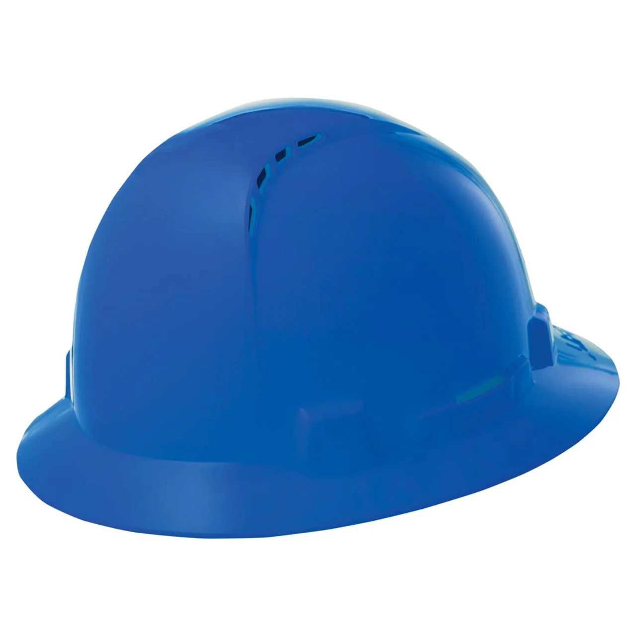 LIFT Briggs Full Brim Vented Hard Hat - Image 9