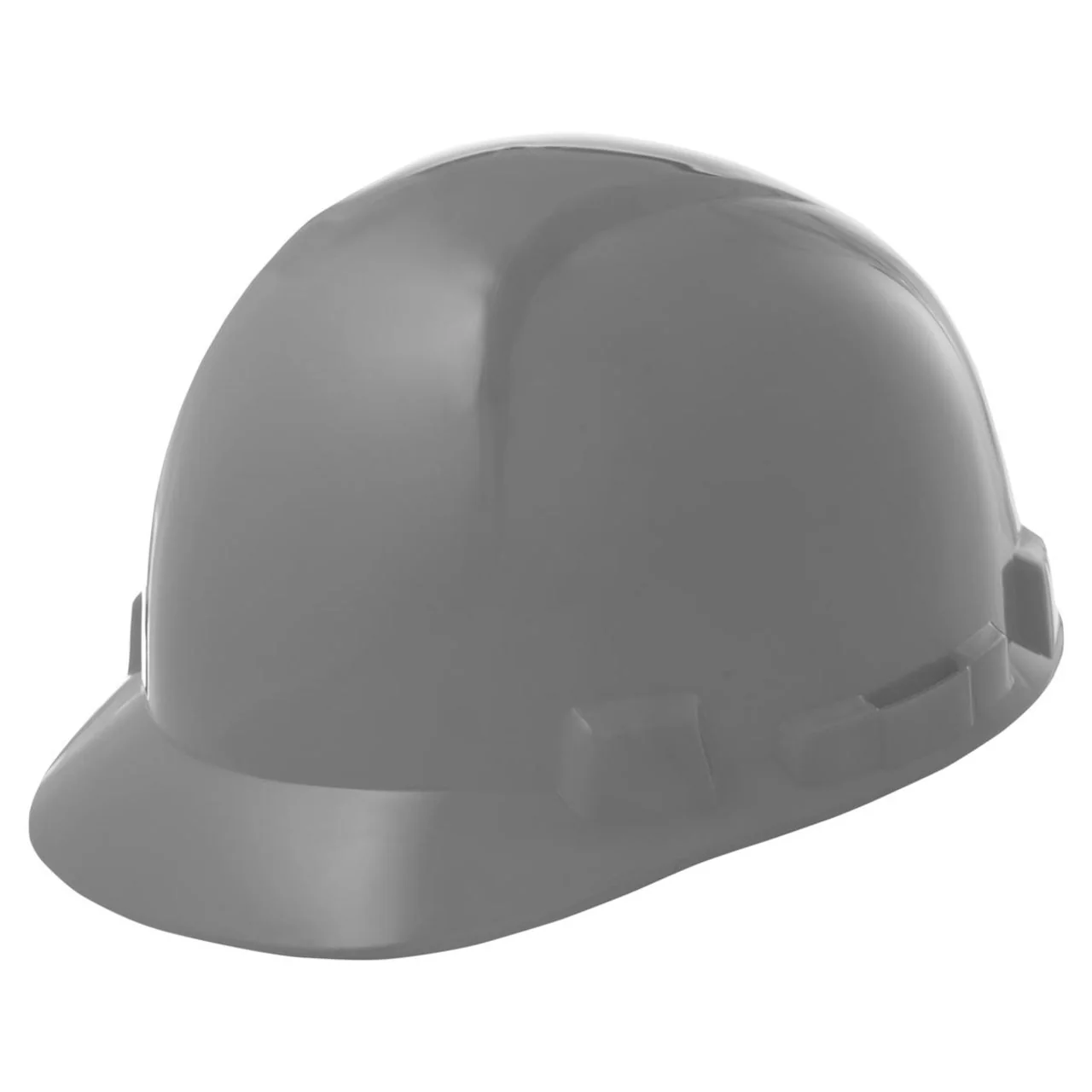 LIFT Briggs Short Brim Hard Hat - Image 10