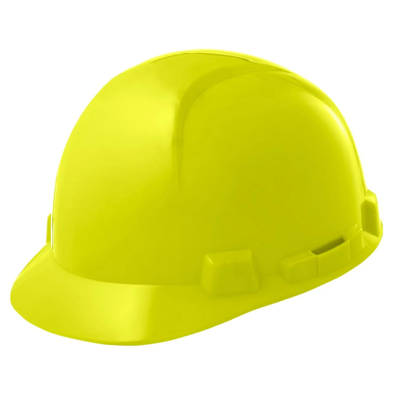 LIFT Briggs Short Brim Hard Hat - Image 11