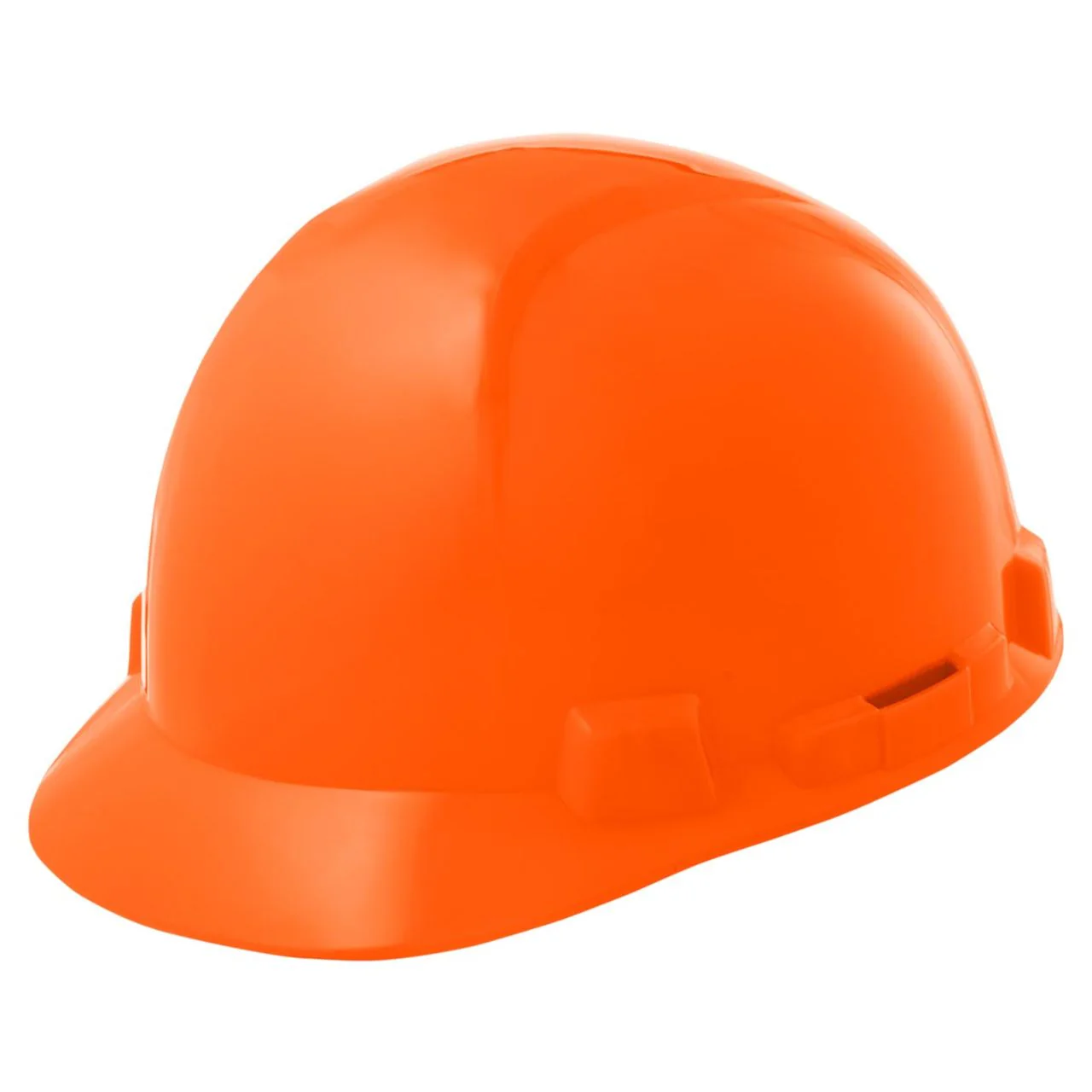 LIFT Briggs Short Brim Hard Hat - Image 12