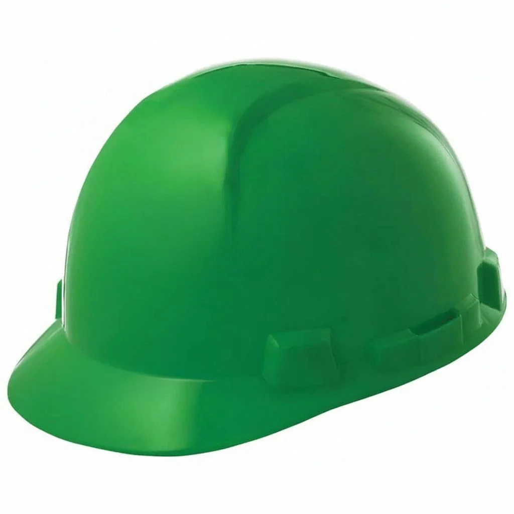 LIFT Briggs Short Brim Hard Hat - Image 13