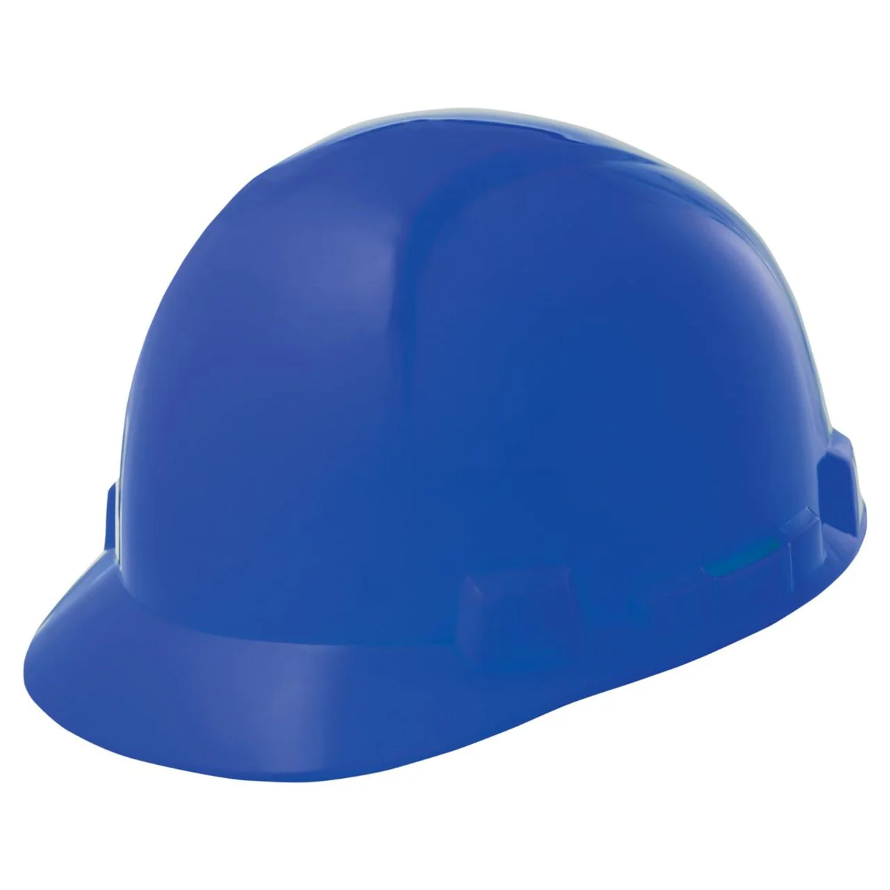 LIFT Briggs Short Brim Hard Hat - Image 9