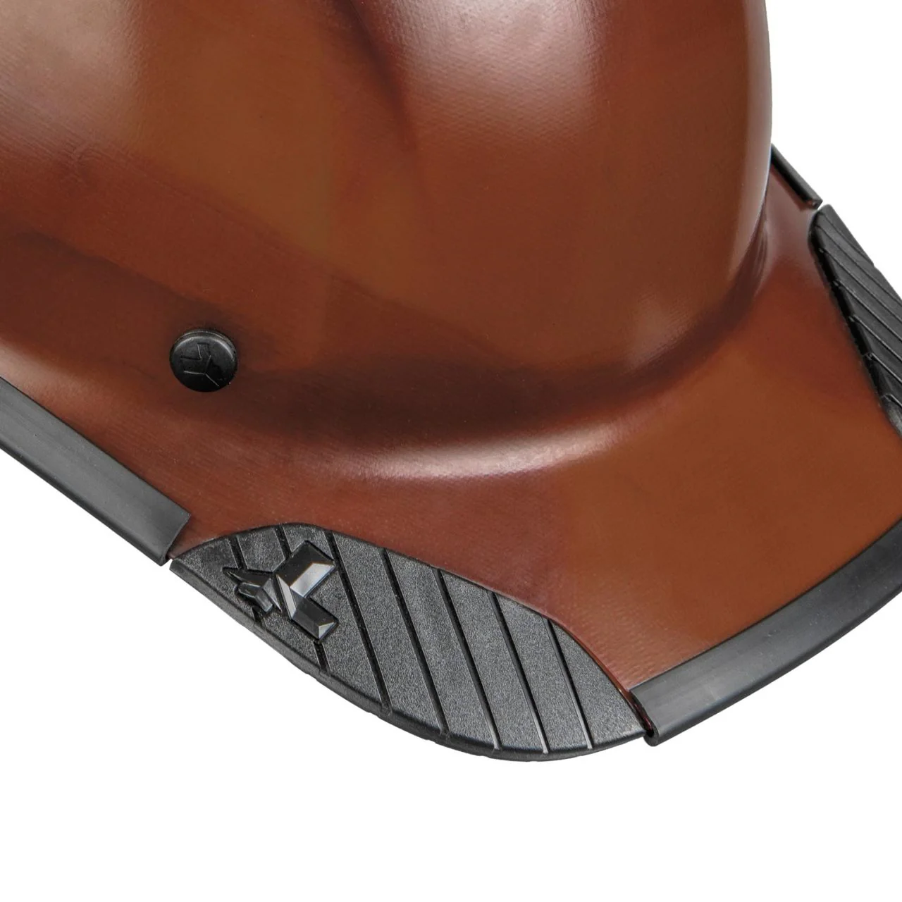 LIFT DAX Cap Style Brim Edge Guard, HDBP-21CS - Image 2