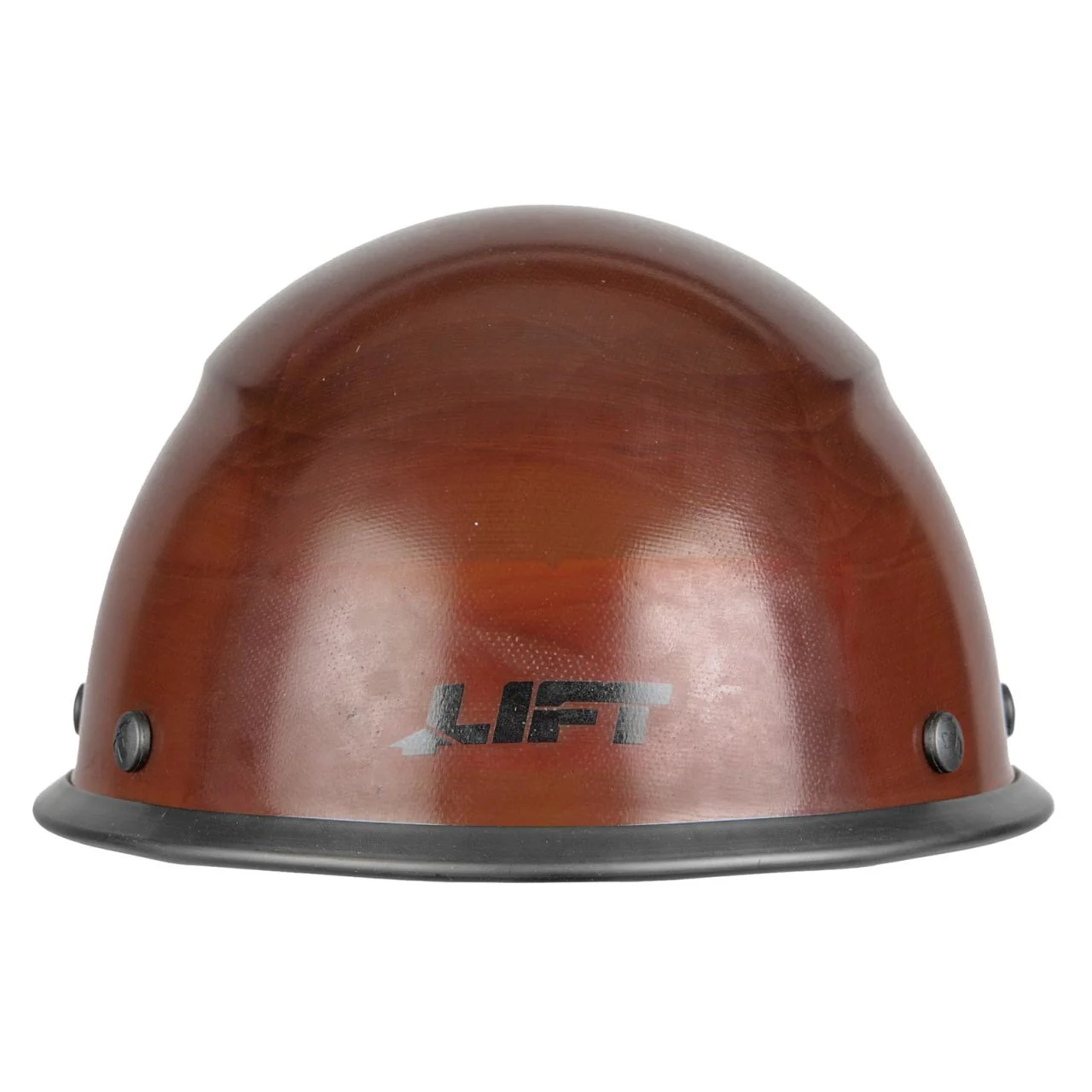 LIFT DAX Cap Style Brim Edge Guard, HDBP-21CS - Image 3