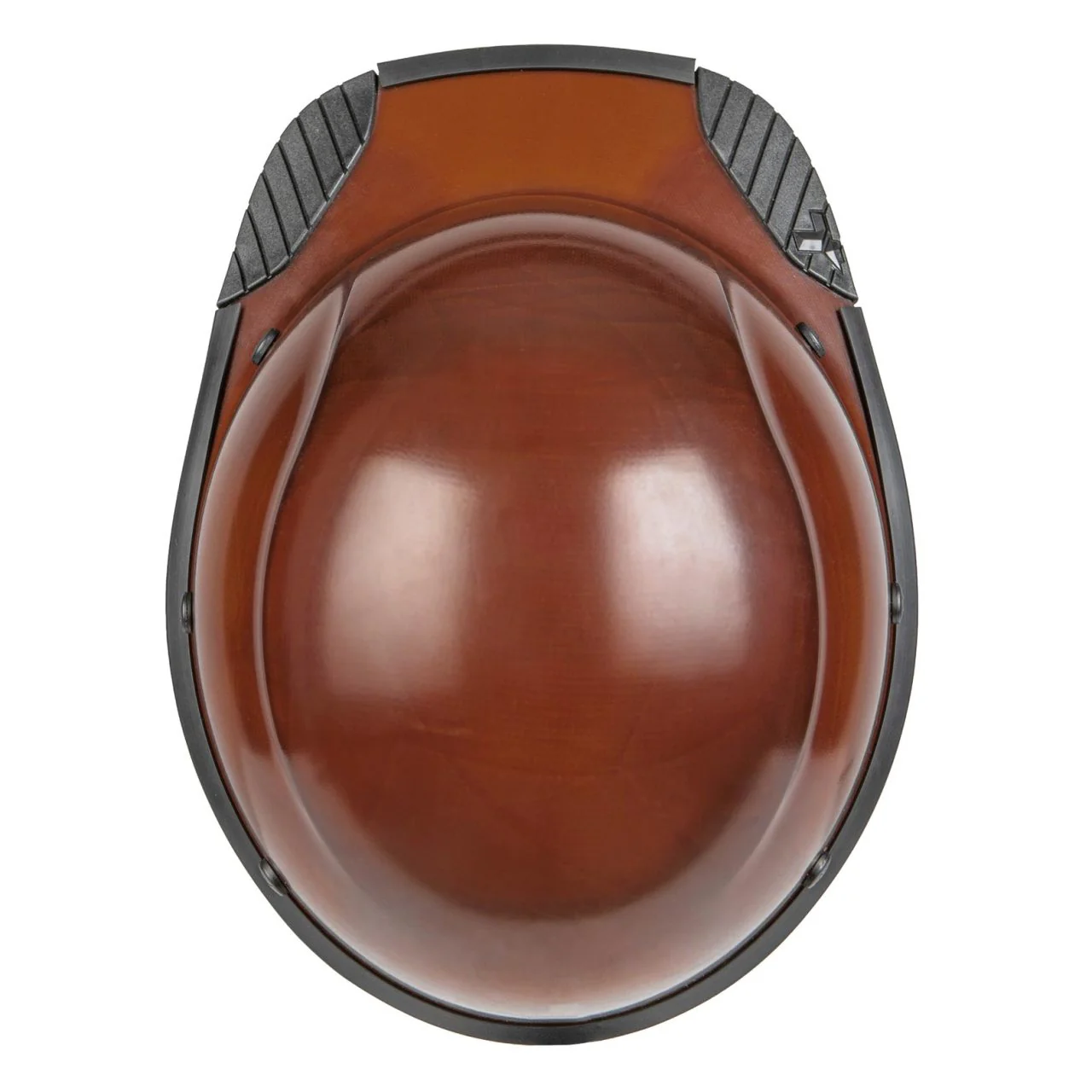 LIFT DAX Cap Style Brim Edge Guard, HDBP-21CS - Image 4