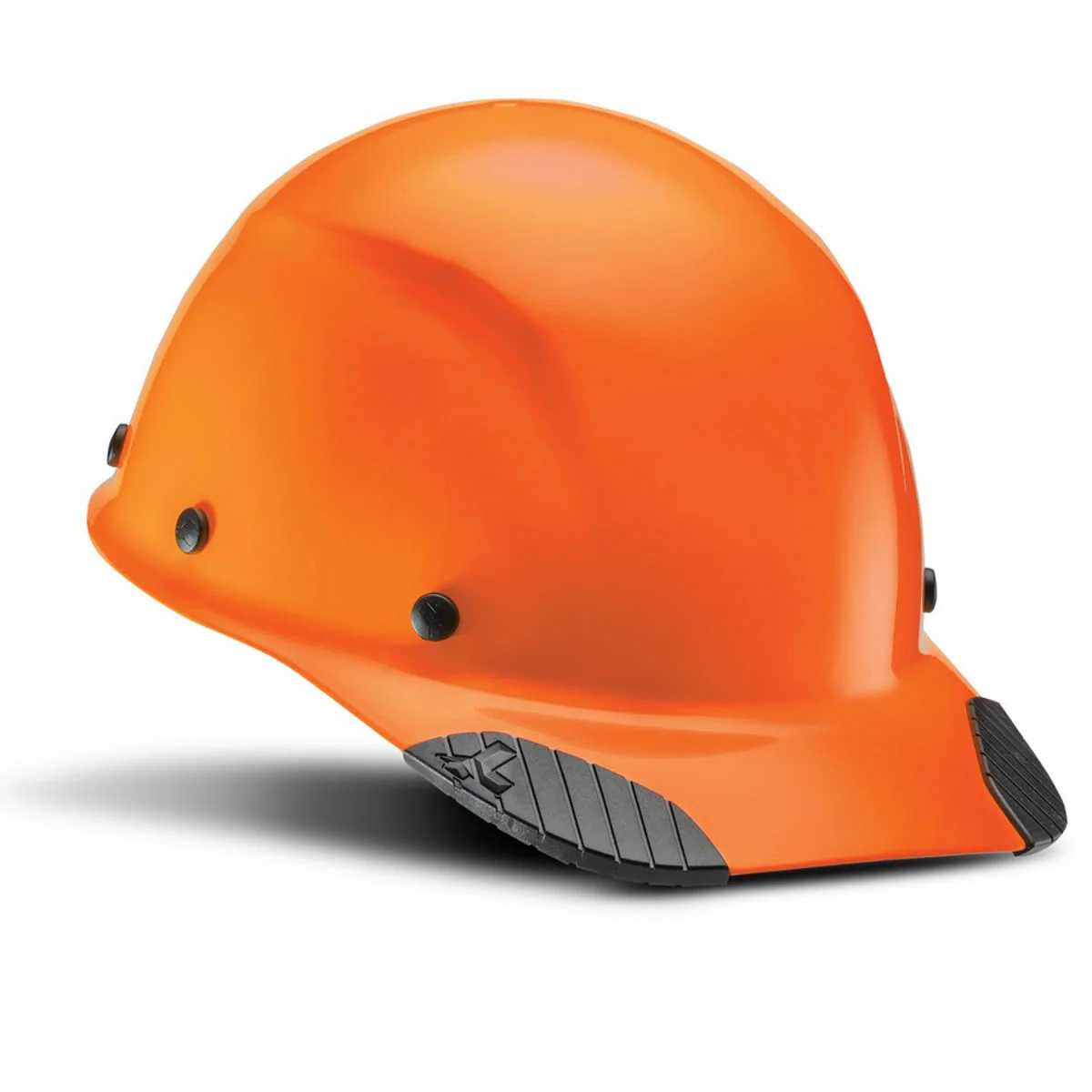 LIFT DAX Fiber Resin Cap Brim Hard Hat - Image 3