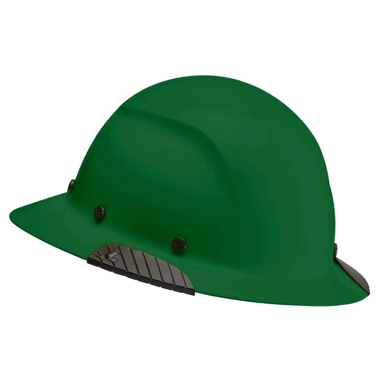 LIFT DAX Fiber Resin Full Brim Hard Hat - Image 11