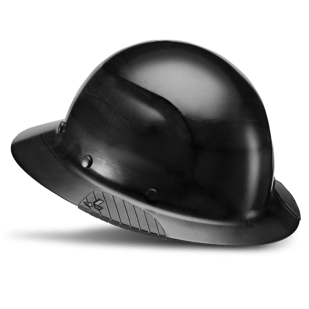 LIFT DAX Fiber Resin Full Brim Hard Hat - Image 12