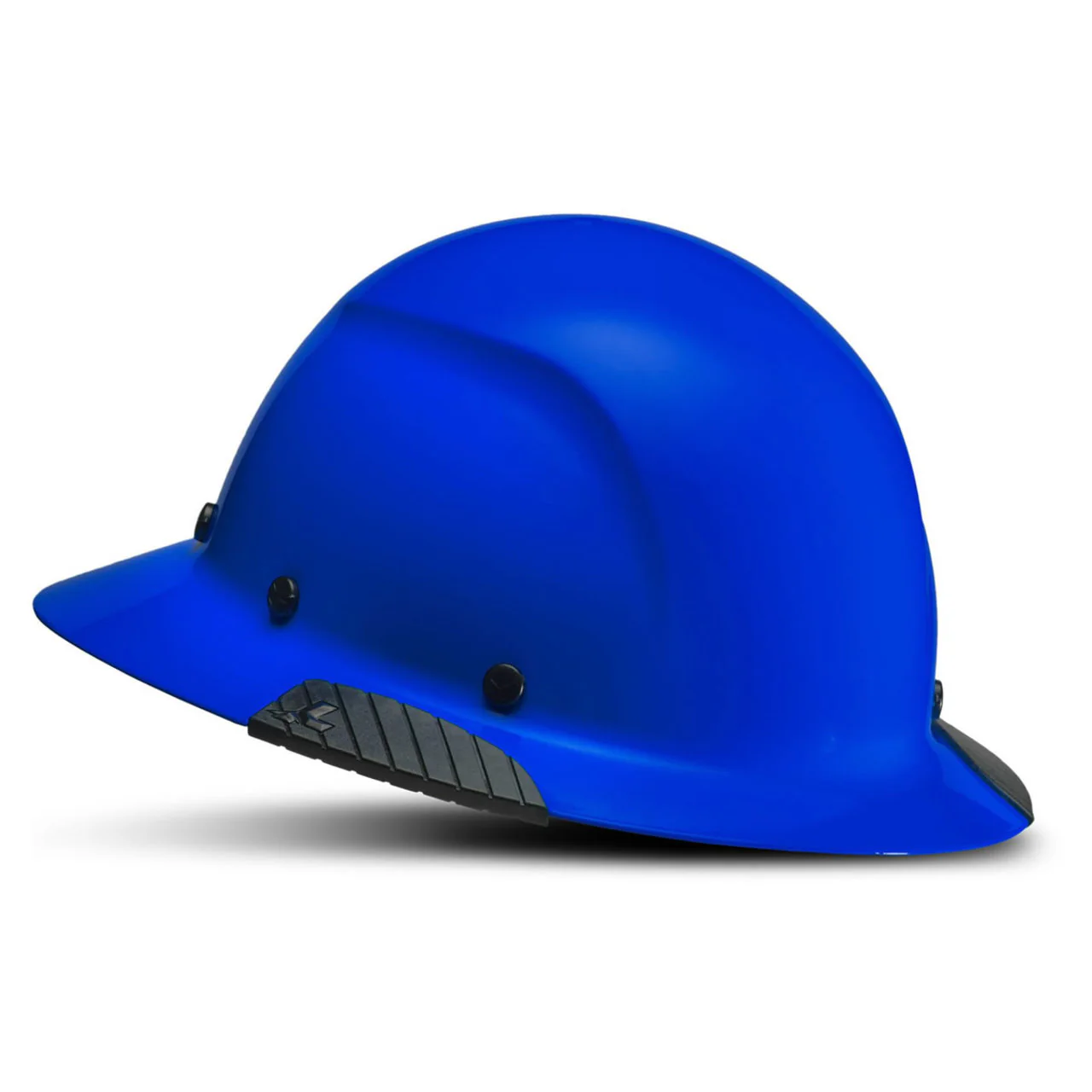 LIFT DAX Fiber Resin Full Brim Hard Hat - Image 16