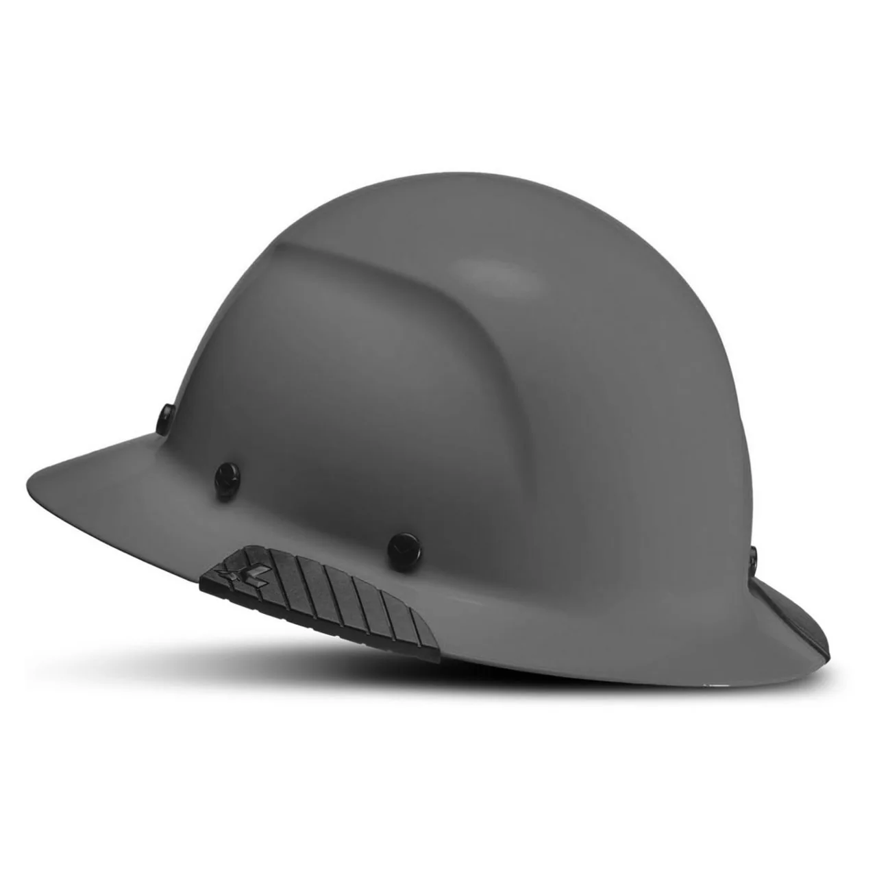 LIFT DAX Fiber Resin Full Brim Hard Hat - Image 17