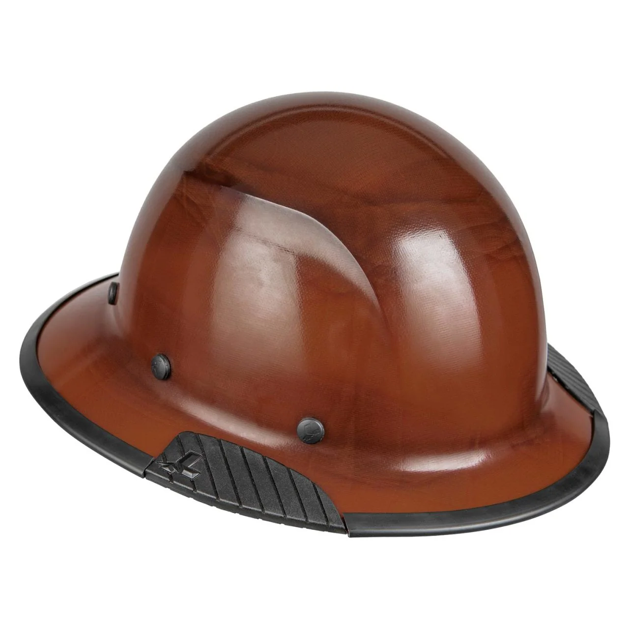 LIFT DAX Full Brim Edge Guard, HDBP-21FB