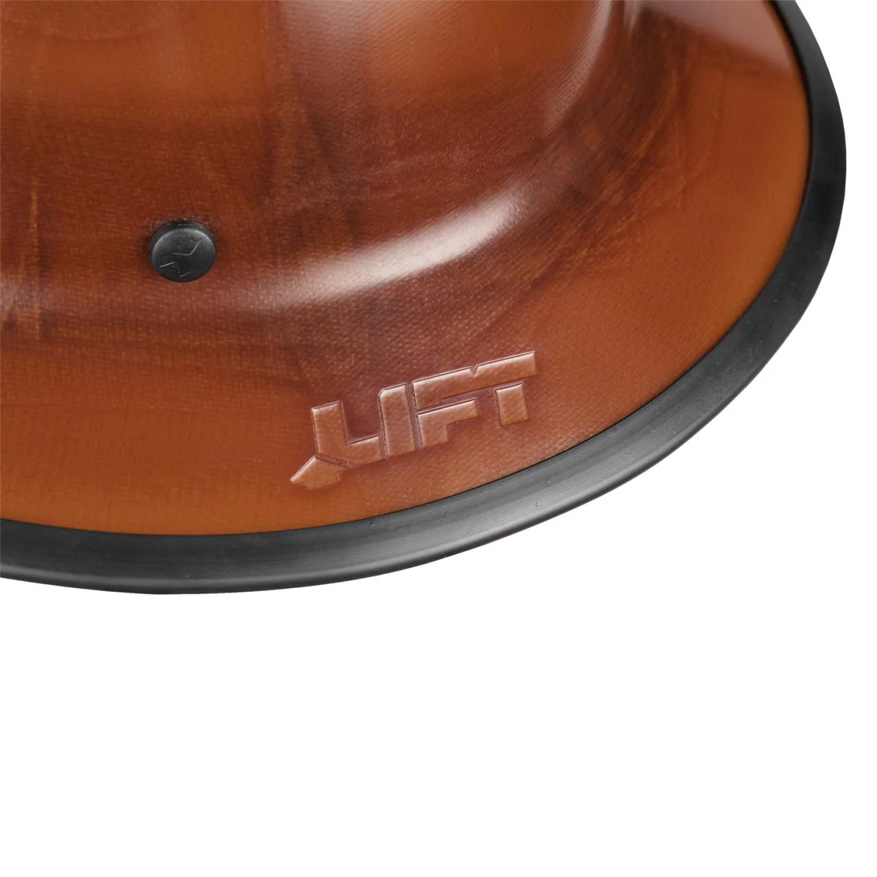 LIFT DAX Full Brim Edge Guard, HDBP-21FB - Image 2