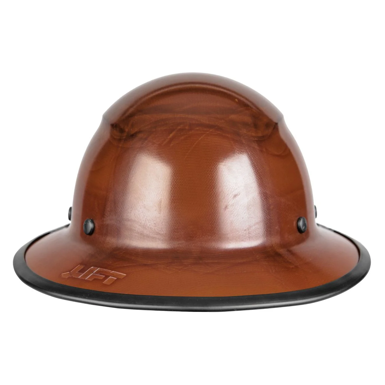 LIFT DAX Full Brim Edge Guard, HDBP-21FB - Image 3