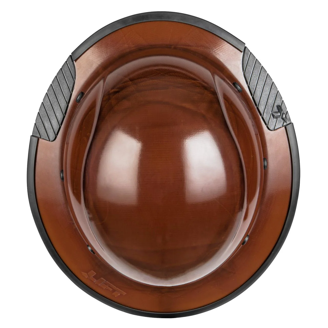 LIFT DAX Full Brim Edge Guard, HDBP-21FB - Image 4