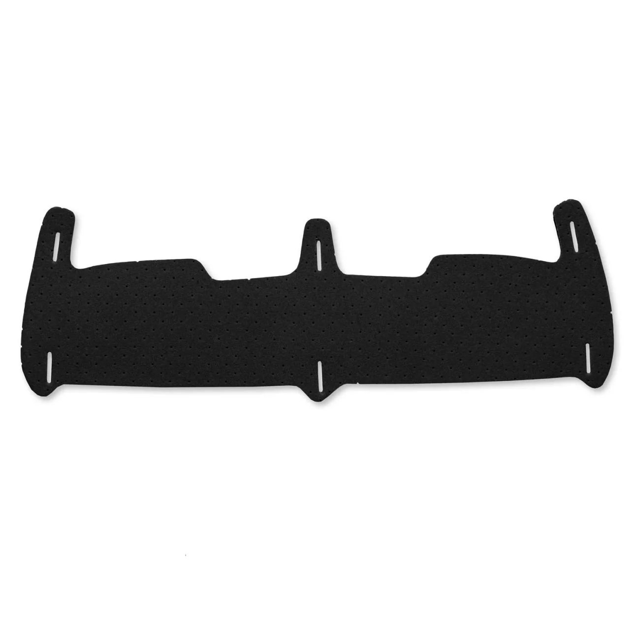 LIFT DAX Hard Hat Brow Pad - Image 6