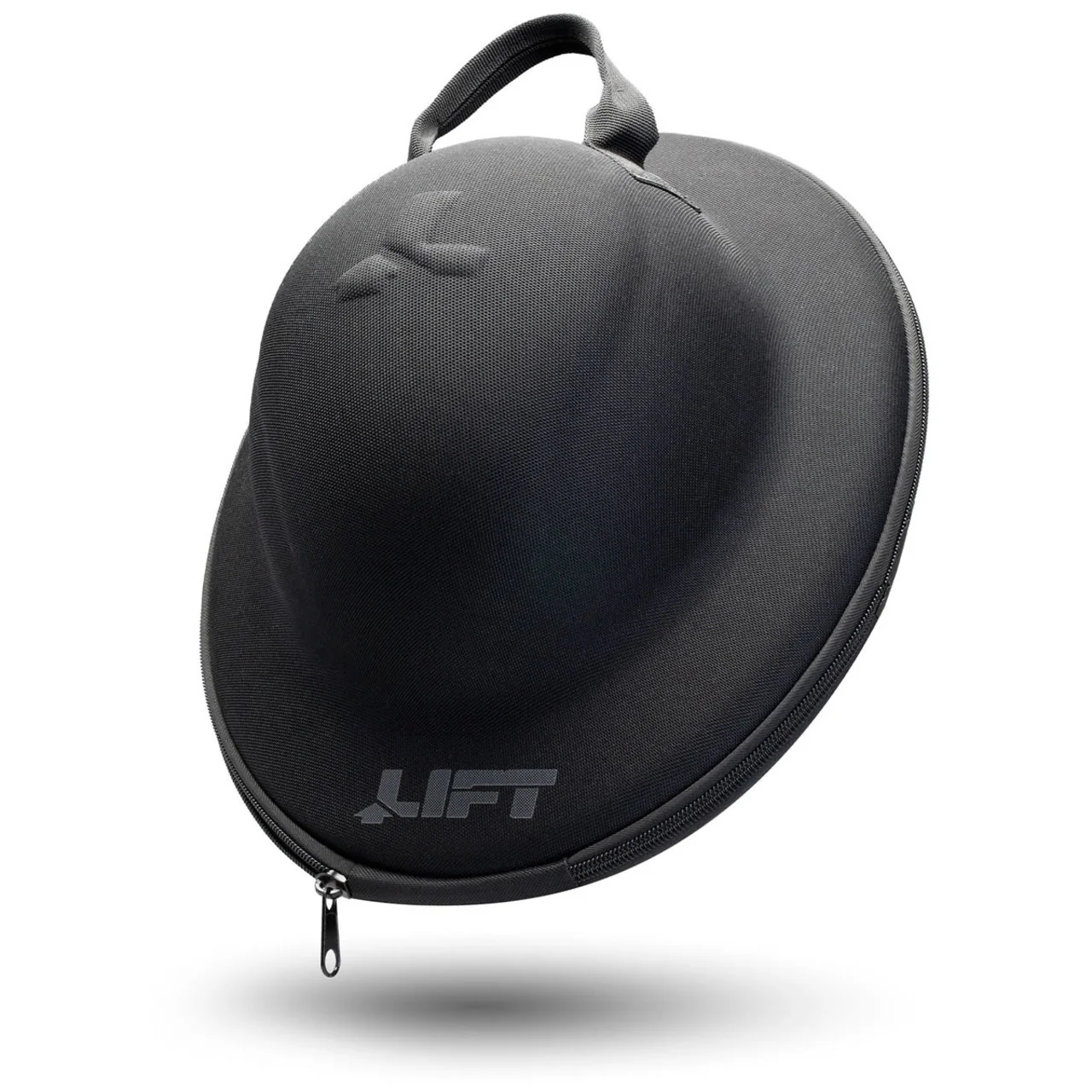 LIFT Hard Hat Case, HDF-24MC