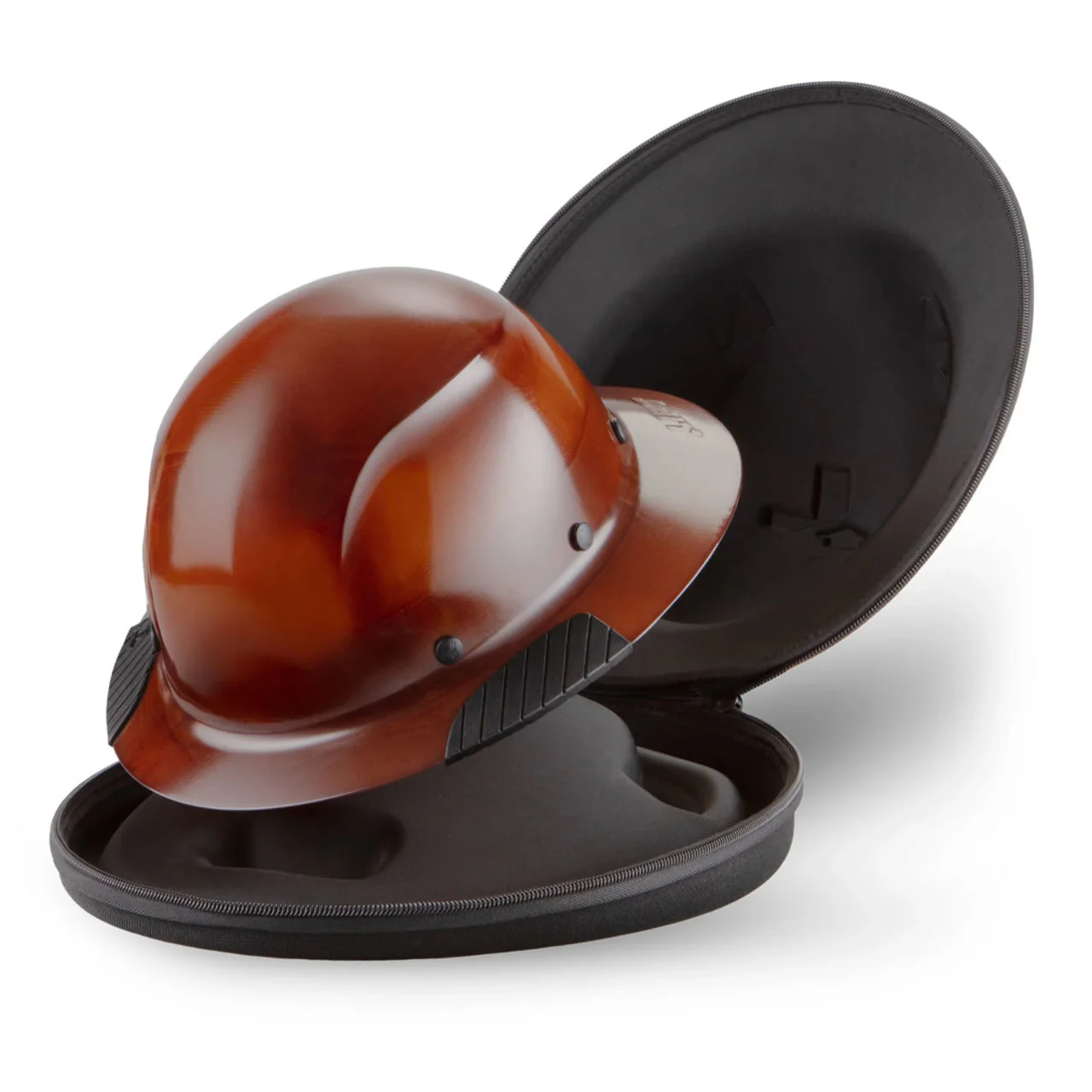 LIFT Hard Hat Case, HDF-24MC - Image 2