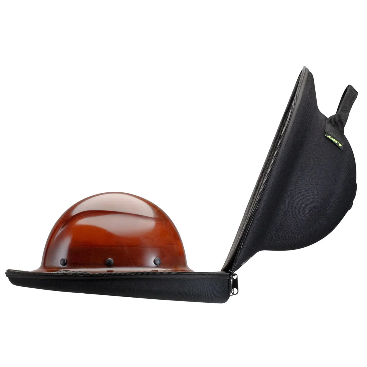 LIFT Hard Hat Case, HDF-24MC - Image 3