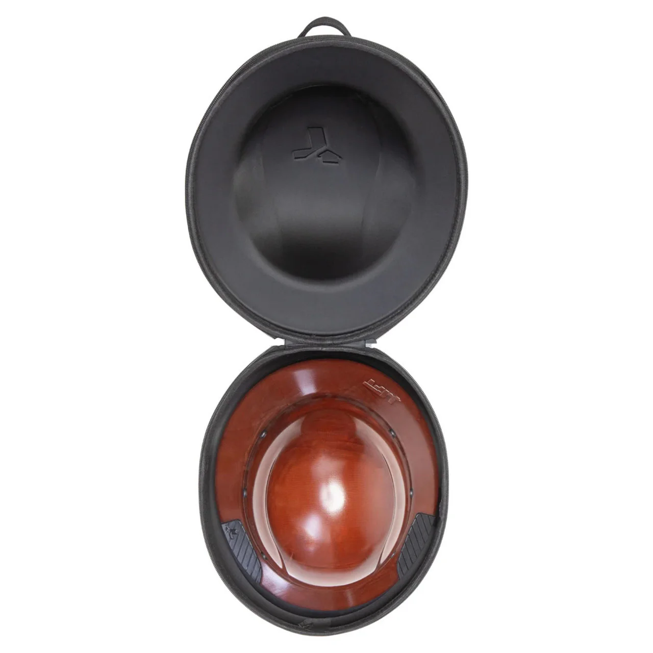 LIFT Hard Hat Case, HDF-24MC - Image 4