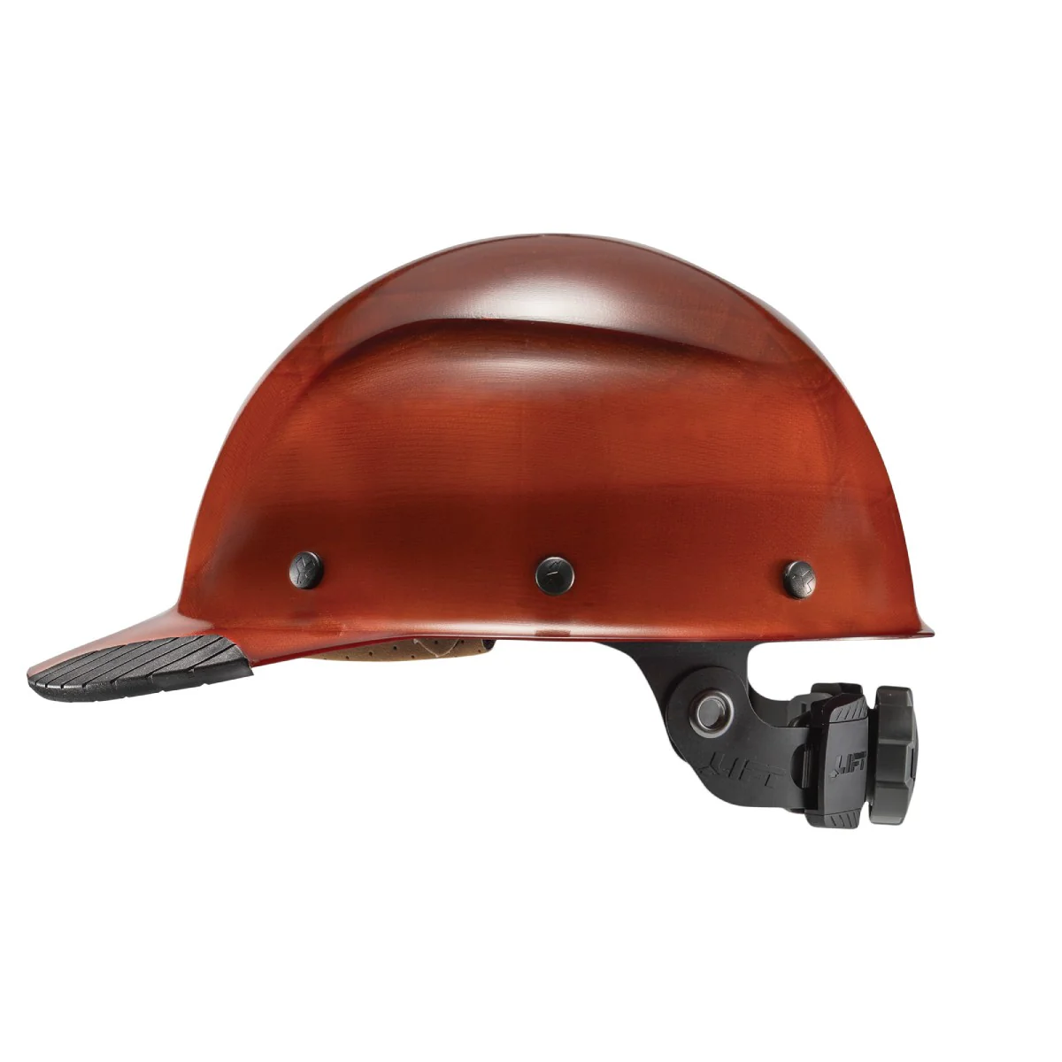 LIFT Hard Hat Replacement Suspension, HDF-18RS - Image 4