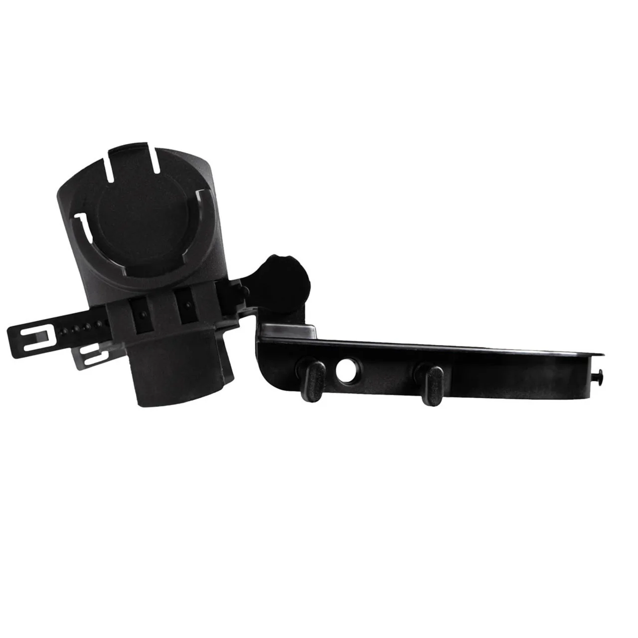 LIFT Radix Faceshield Mounting Bracket, HRXS-23M - Image 3