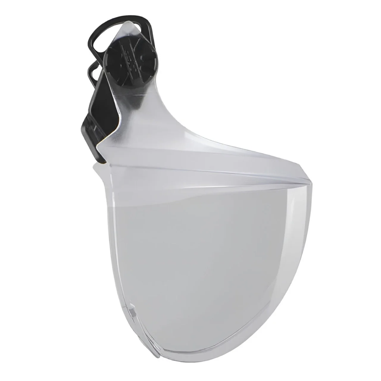 LIFT Visor for Radix Helmets - Image 3