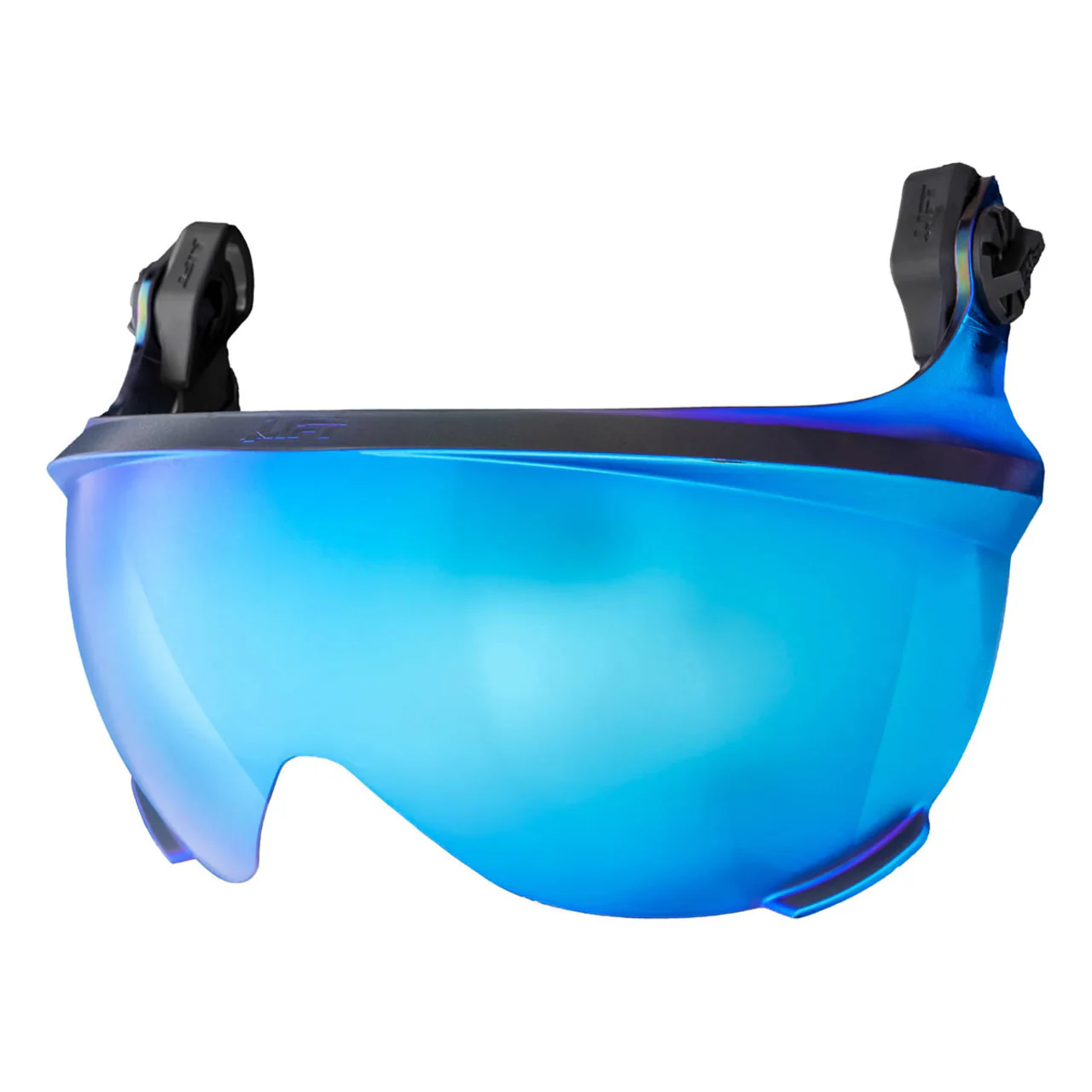 LIFT Visor for Radix Helmets - Image 5