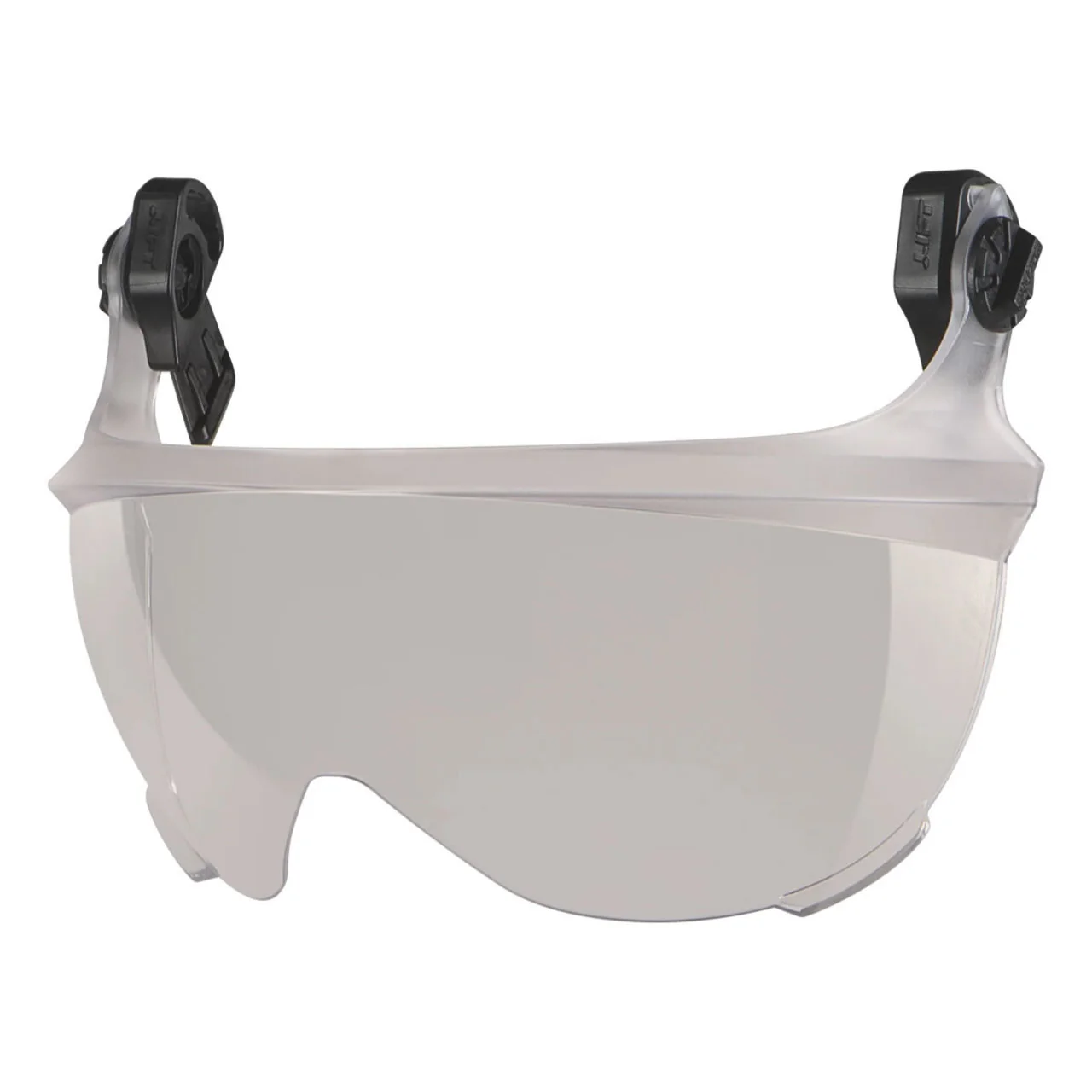 LIFT Visor for Radix Helmets - Image 7
