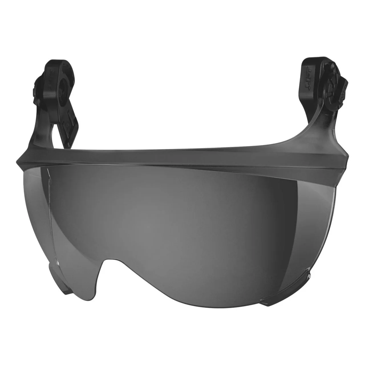 LIFT Visor for Radix Helmets - Image 8