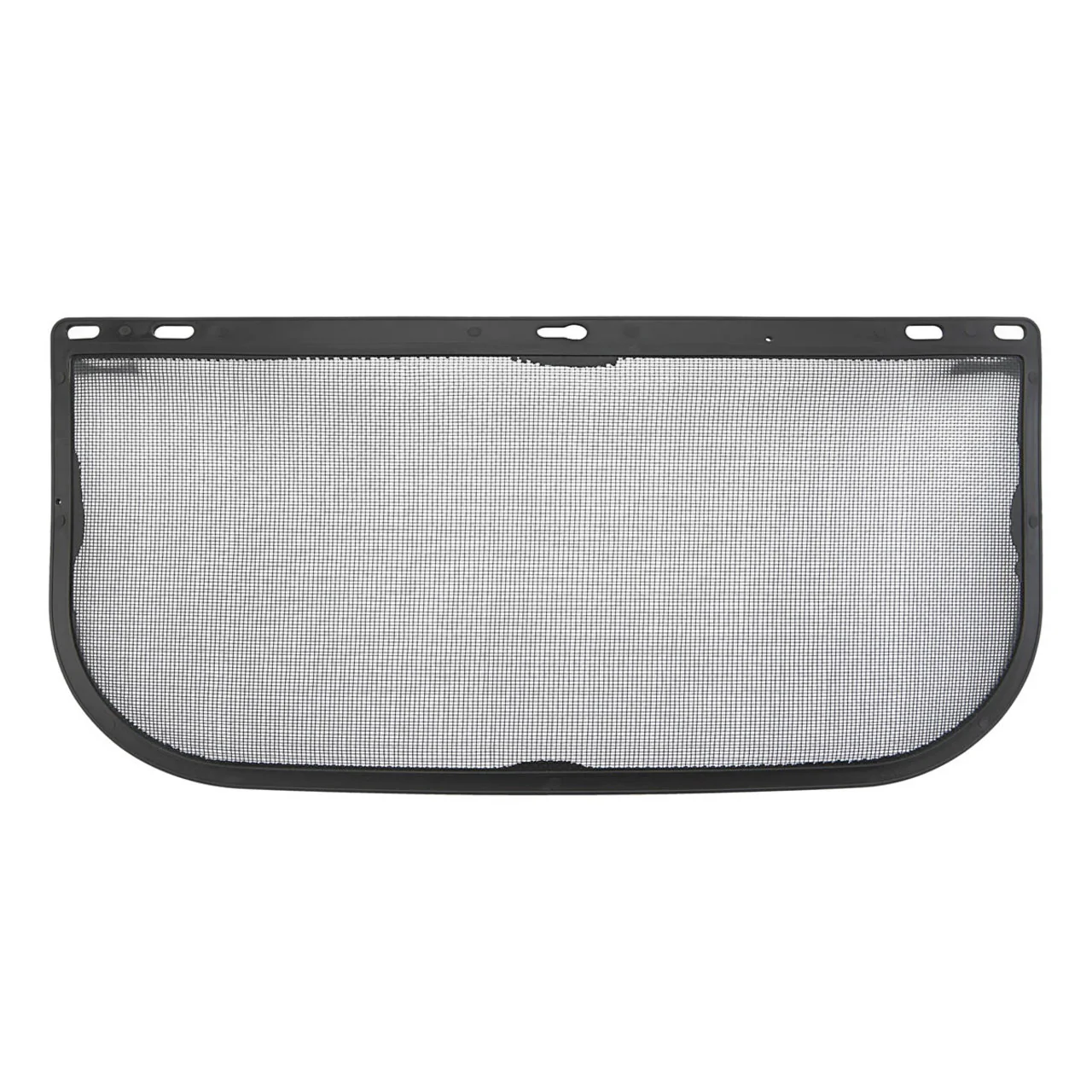 LIFT Face Shield, HDVS-23MSH, Wire Mesh