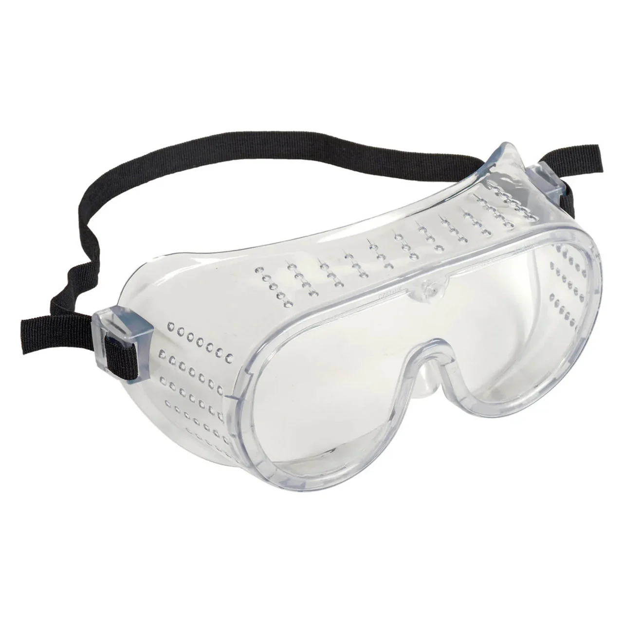 MCR 2200 Safety Goggles - Image 3