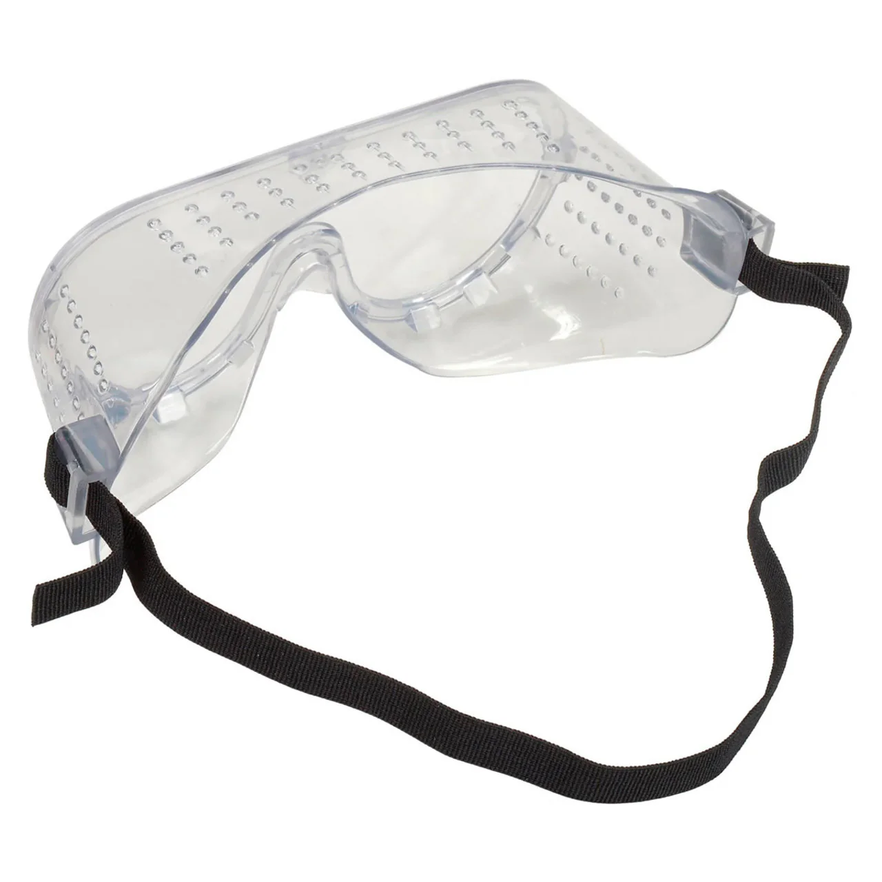 MCR 2200 Safety Goggles - Image 4