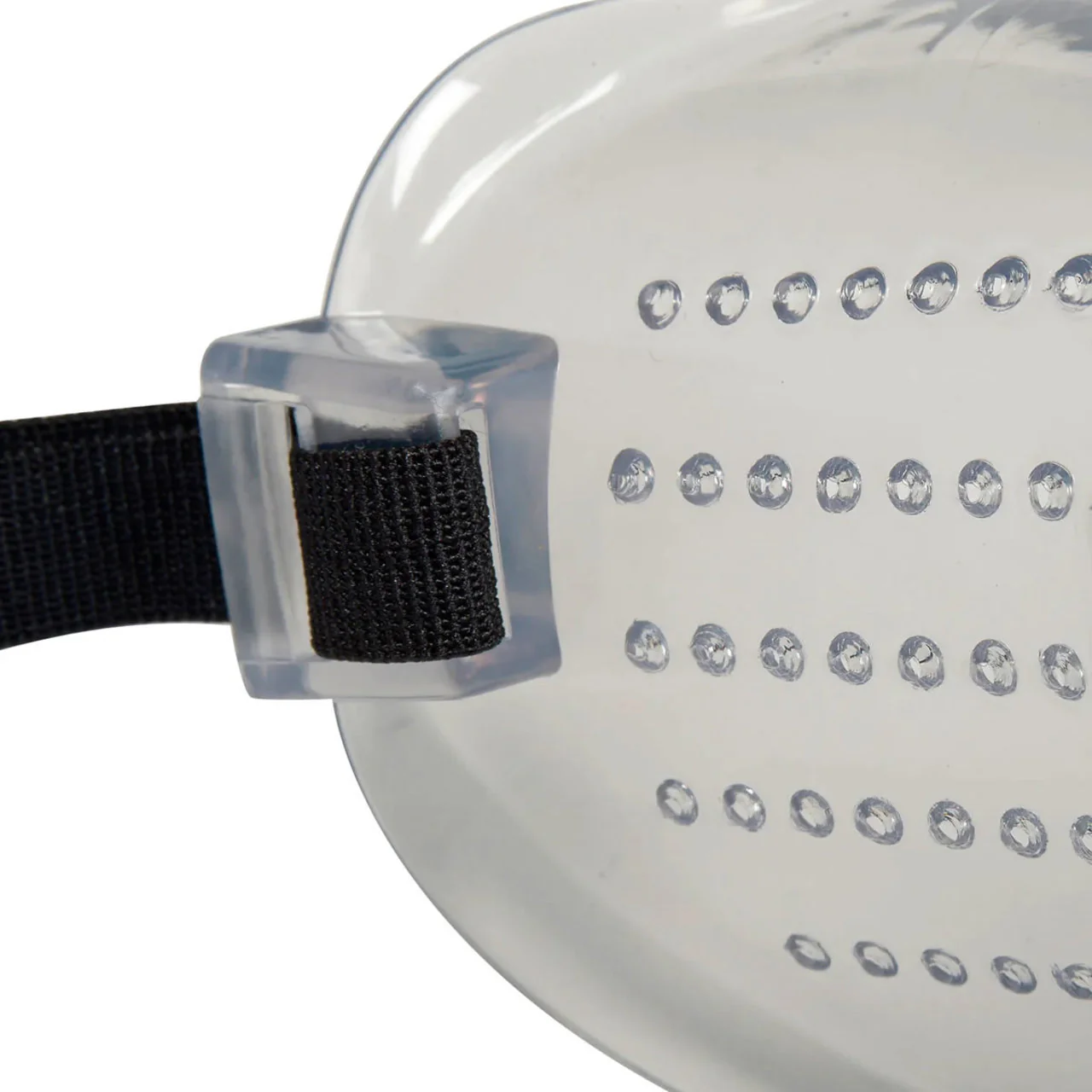 MCR 2200 Safety Goggles - Image 5