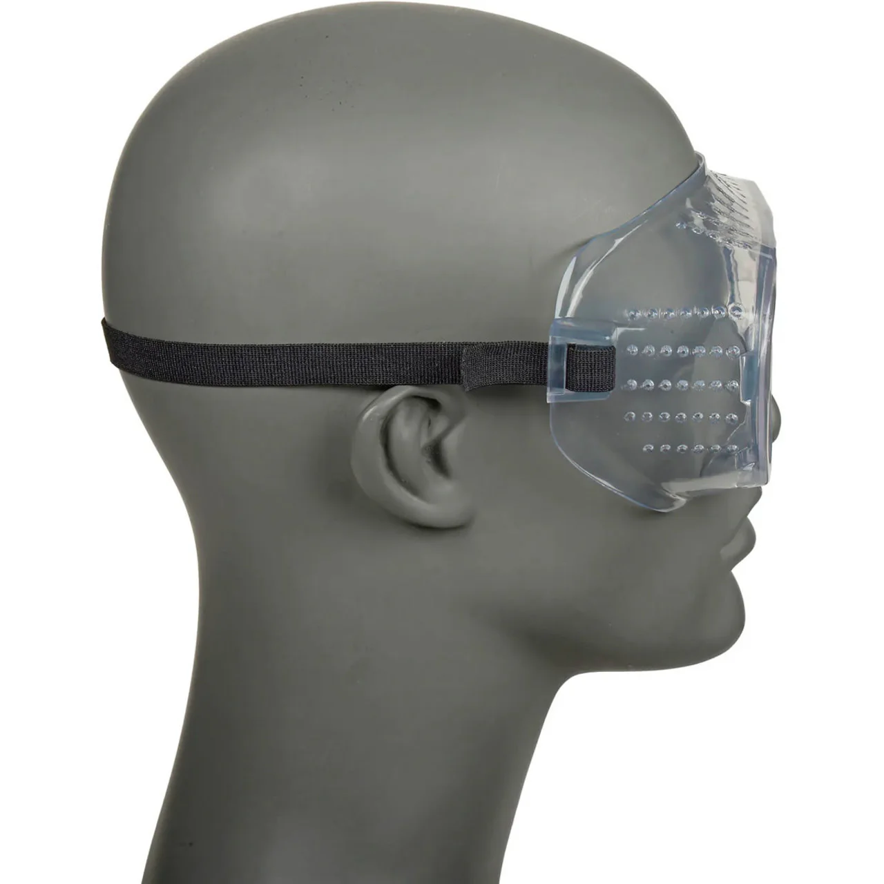 MCR 2200 Safety Goggles - Image 6