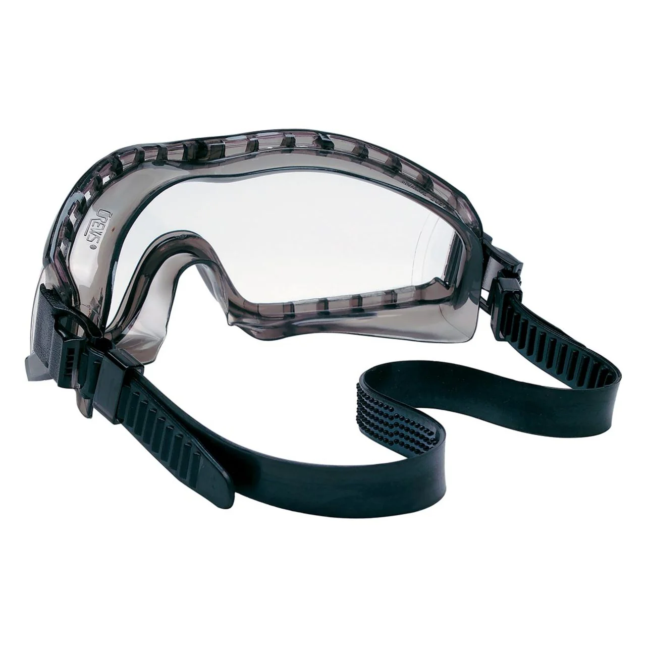 MCR 2310AF Safety Goggles - Image 3