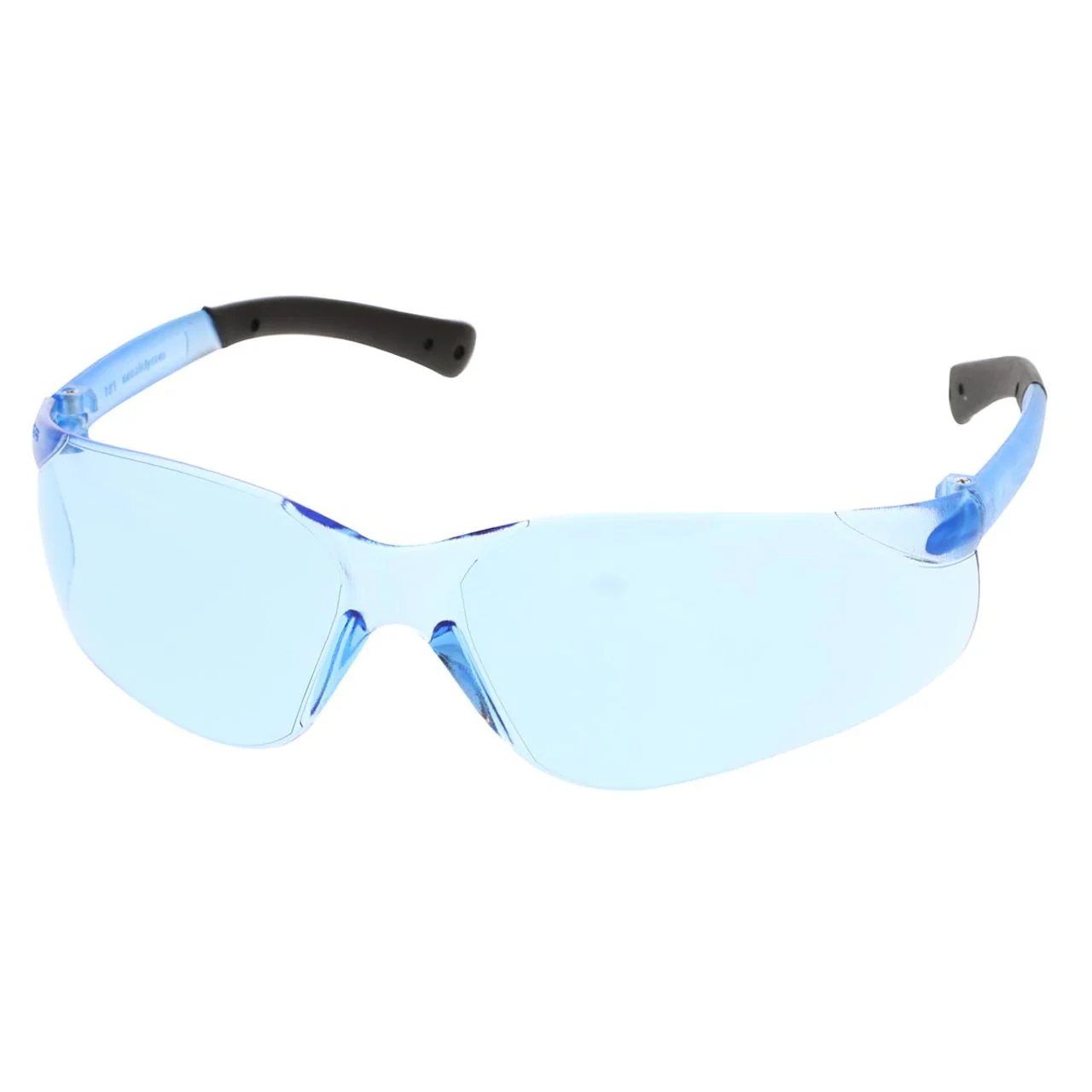 MCR BearKat Safety Glasses - Image 11