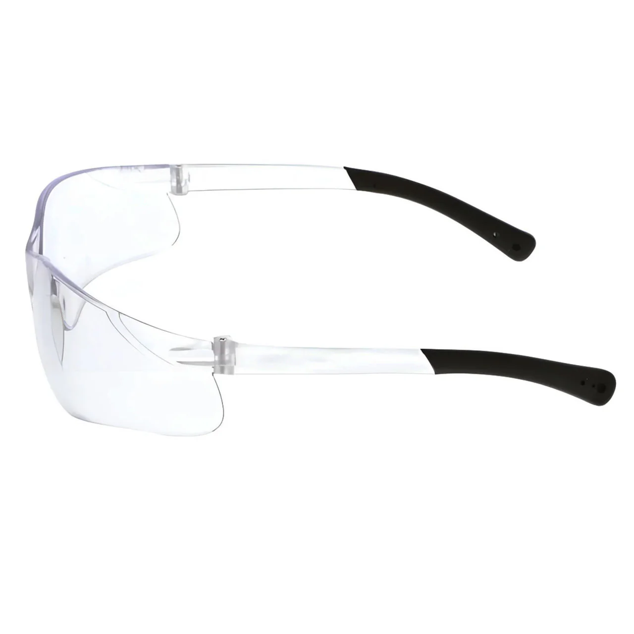 MCR BearKat Safety Glasses - Image 3