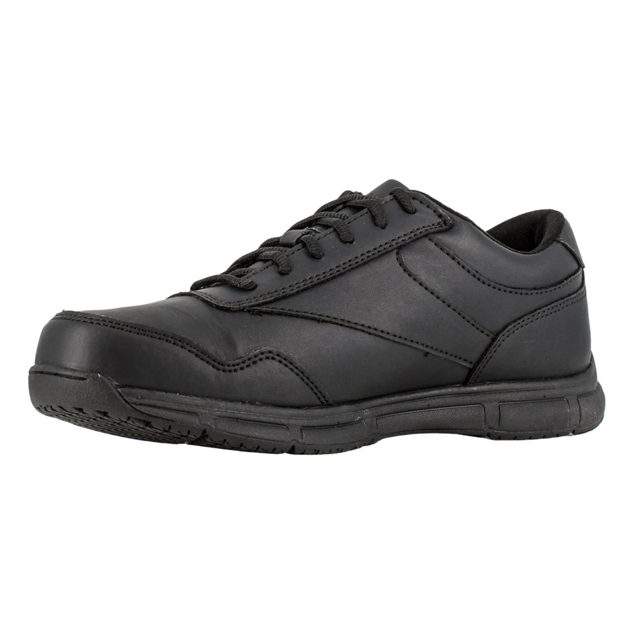 Reebok Men's Jorie LT Athletic EH Soft Toe Work Shoes, RB1130 - Image 3