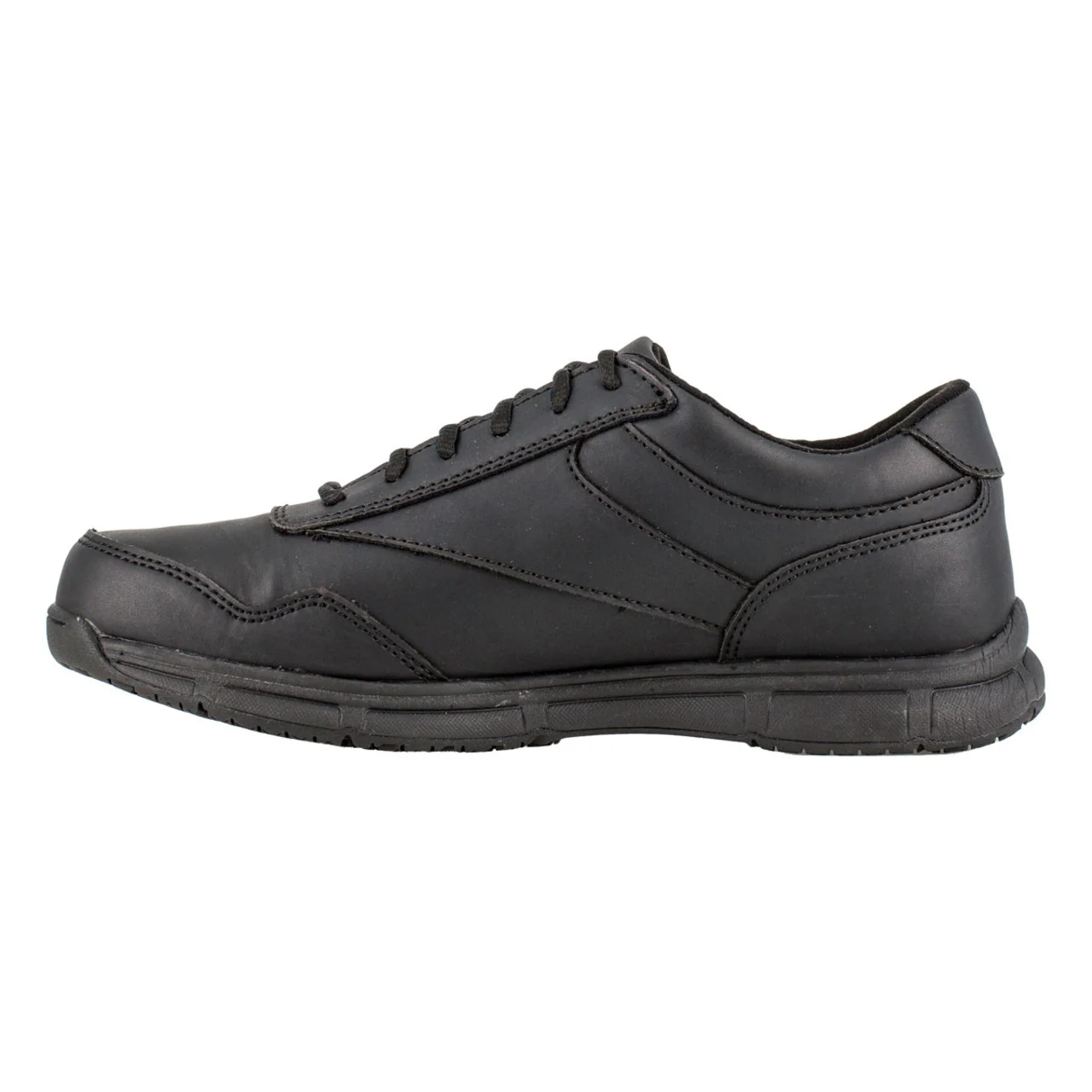 Reebok Men's Jorie LT Athletic EH Soft Toe Work Shoes, RB1130 - Image 4