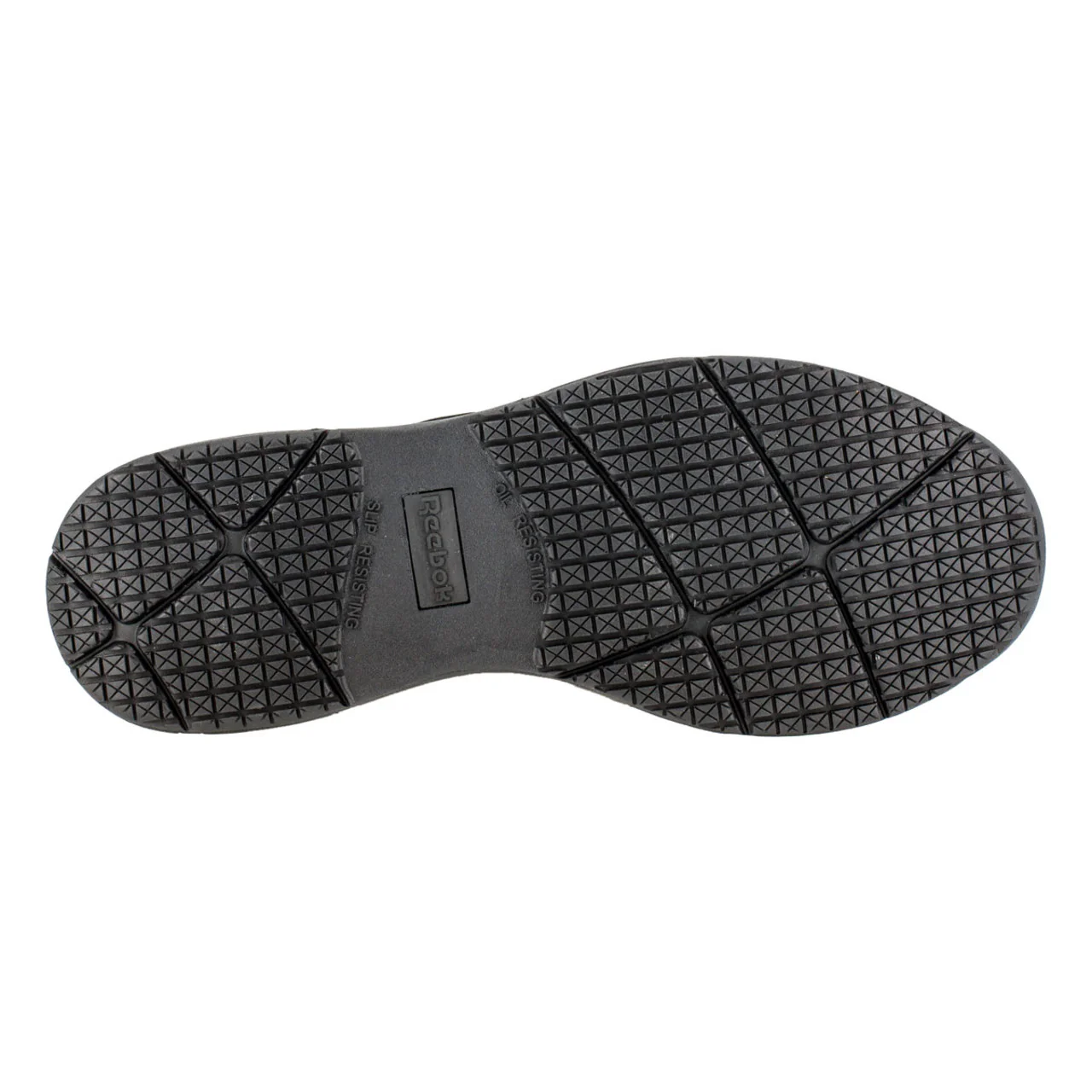 Reebok Men's Jorie LT Athletic EH Soft Toe Work Shoes, RB1130 - Image 5