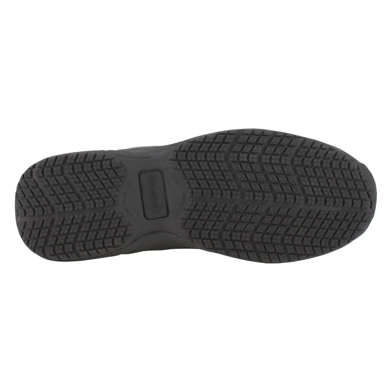 Reebok Men's Jorie Street Sport Jogger EH Soft Toe Work Shoes, RB1100 - Image 5