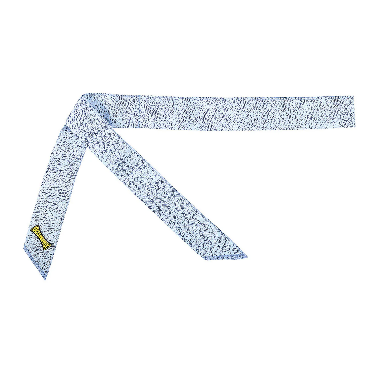 OccuNomix Miracool Headband - 954 - Image 2