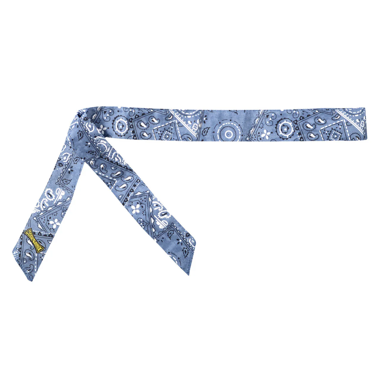 OccuNomix Miracool Headband - 954 - Image 3