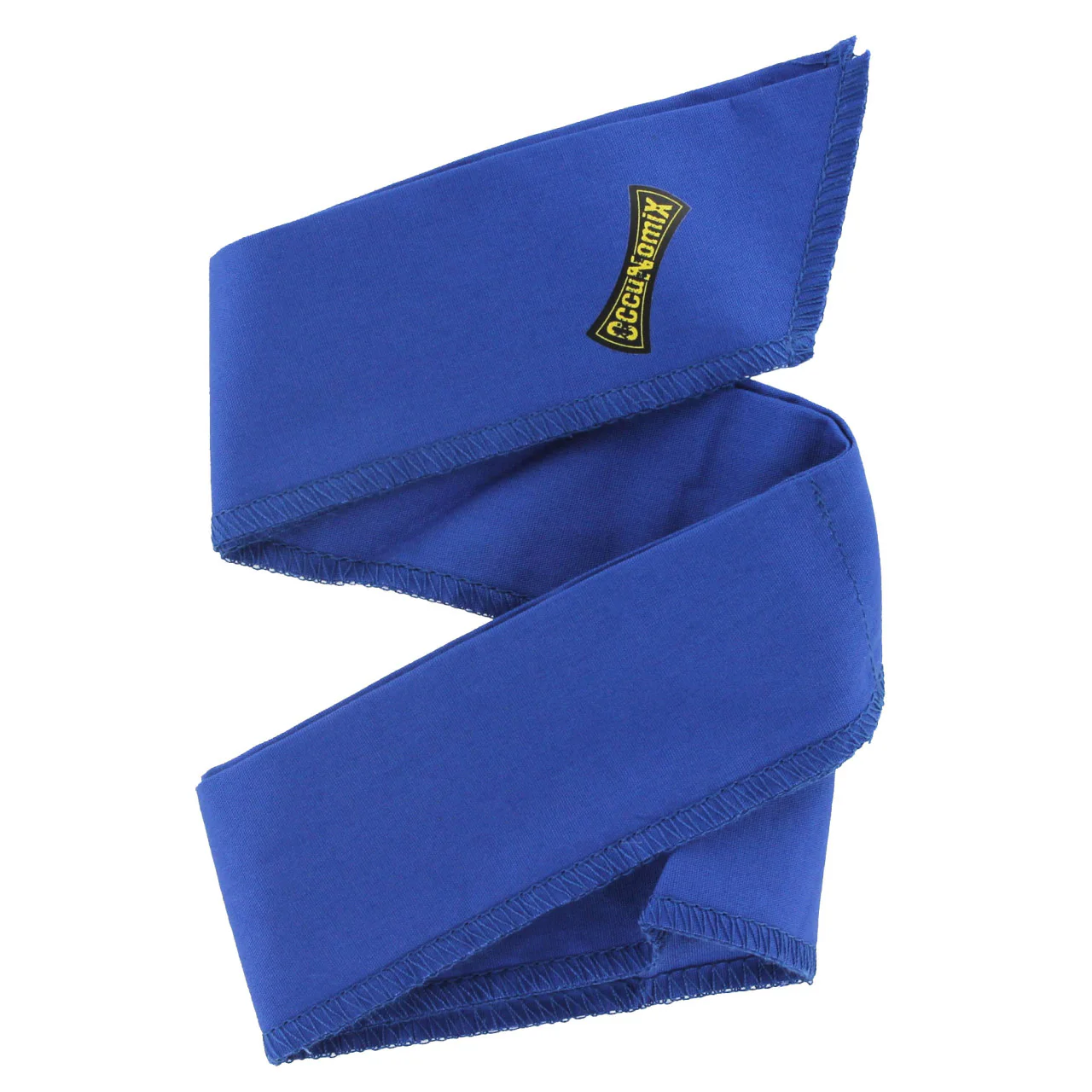 OccuNomix Miracool Crystal Bandana, 940 - Image 4
